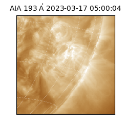 saia - 2023-03-17T05:00:04.843000