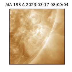 saia - 2023-03-17T08:00:04.843000