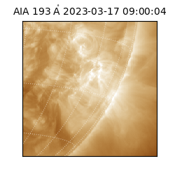 saia - 2023-03-17T09:00:04.843000