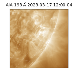 saia - 2023-03-17T12:00:04.835000