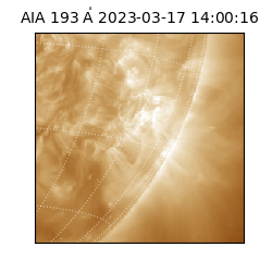 saia - 2023-03-17T14:00:16.843000
