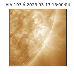 saia - 2023-03-17T15:00:04.843000