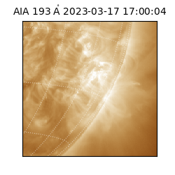 saia - 2023-03-17T17:00:04.843000