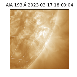 saia - 2023-03-17T18:00:04.835000