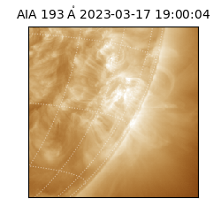 saia - 2023-03-17T19:00:04.843000