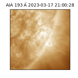 saia - 2023-03-17T21:00:28.843000