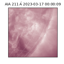 saia - 2023-03-17T00:00:09.632000