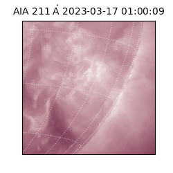 saia - 2023-03-17T01:00:09.632000