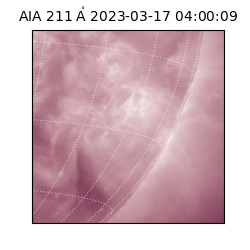 saia - 2023-03-17T04:00:09.632000