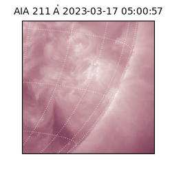 saia - 2023-03-17T05:00:57.629000