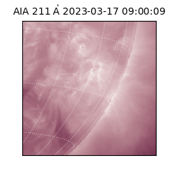 saia - 2023-03-17T09:00:09.626000