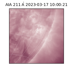 saia - 2023-03-17T10:00:21.631000