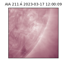 saia - 2023-03-17T12:00:09.624000