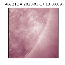 saia - 2023-03-17T13:00:09.633000
