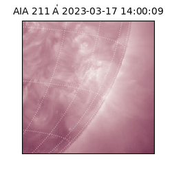 saia - 2023-03-17T14:00:09.632000