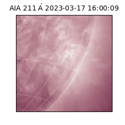 saia - 2023-03-17T16:00:09.632000