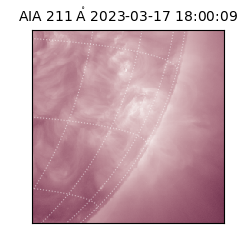 saia - 2023-03-17T18:00:09.622000