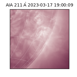saia - 2023-03-17T19:00:09.633000