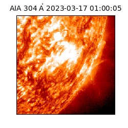 saia - 2023-03-17T01:00:05.129000