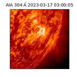 saia - 2023-03-17T03:00:05.129000