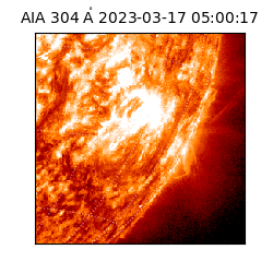 saia - 2023-03-17T05:00:17.131000