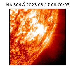 saia - 2023-03-17T08:00:05.131000
