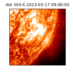 saia - 2023-03-17T09:00:05.131000
