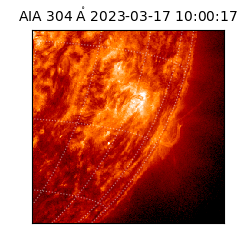 saia - 2023-03-17T10:00:17.122000