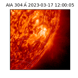 saia - 2023-03-17T12:00:05.129000