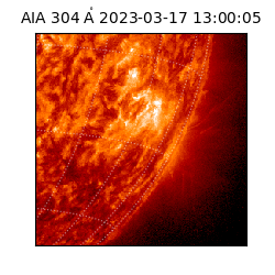 saia - 2023-03-17T13:00:05.130000