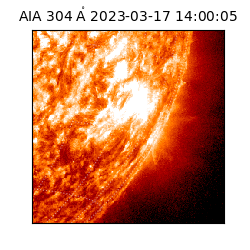 saia - 2023-03-17T14:00:05.130000