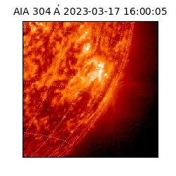 saia - 2023-03-17T16:00:05.132000