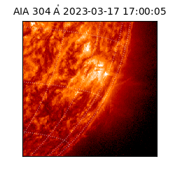 saia - 2023-03-17T17:00:05.130000