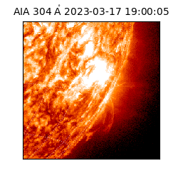 saia - 2023-03-17T19:00:05.147000