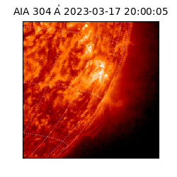 saia - 2023-03-17T20:00:05.129000