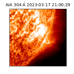 saia - 2023-03-17T21:00:29.129000