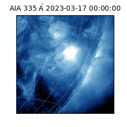 saia - 2023-03-17T00:00:00.622000