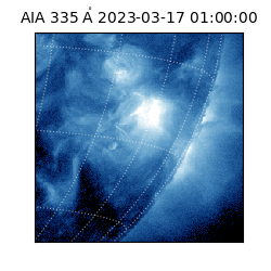 saia - 2023-03-17T01:00:00.625000