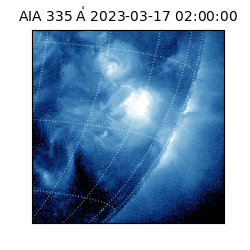 saia - 2023-03-17T02:00:00.626000