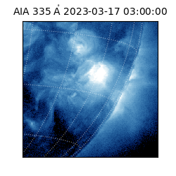 saia - 2023-03-17T03:00:00.625000