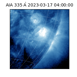 saia - 2023-03-17T04:00:00.625000