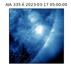 saia - 2023-03-17T05:00:00.622000