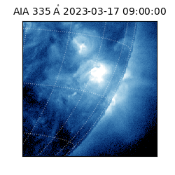 saia - 2023-03-17T09:00:00.625000