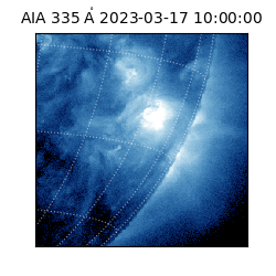 saia - 2023-03-17T10:00:00.625000