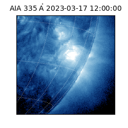 saia - 2023-03-17T12:00:00.632000