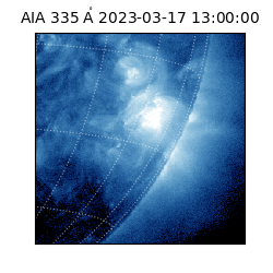 saia - 2023-03-17T13:00:00.632000