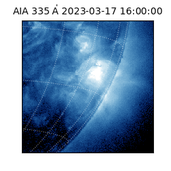 saia - 2023-03-17T16:00:00.625000