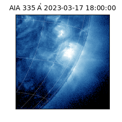 saia - 2023-03-17T18:00:00.632000
