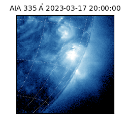saia - 2023-03-17T20:00:00.626000