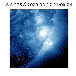 saia - 2023-03-17T21:00:24.622000
